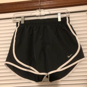 Nike Women’s Shorts